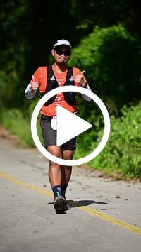 BIB:  <button type="button" onclick="openModal(27270311)" class="btn btn-primary btn-sm float-right" data-toggle="modal" data-target=".modal-high-quality">
                <i class="fa fa-download"></i> Download
                </button>